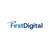 FirstDigital Logo