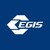 Egis Pharmaceuticals PLC logo