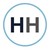 HealthHarmonie logo