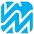 Conseil Départemental du Val de Marne logo