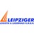 Leipziger Logistik & Lagerhaus GmbH logo