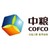 COFCO Corporation logo