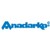 Anadarko Petroleum Corporation logo