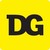 Dollar General Store logo