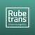 Rubetrans Logistics logo