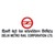 Delhi Metro Rail Corporation Ltd logo