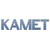 KAMET Precision Machining & Assembly logo