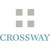 Logo di Crossway