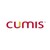 CUMIS logo