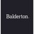Balderton logo