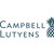 Campbell Lutyens logo