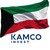 Kamco Invest logo