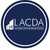 Los Angeles County Development Authority logo