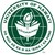 University of Hawaii at Manoa logo