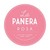La Panera Rosa logo