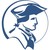 CAPITAL SCHOOL DISTRICT logo
