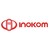 Inokom Corporation Sdn. Bhd. logo
