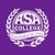 ASA College logo