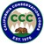 California Conservation Corps logo