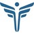 FEI Systems logo