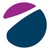 Advanta Global logo