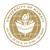 University of Hawai‘i System logo
