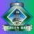 City of Green Bay logo