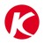 Kärkkäinen logo