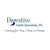 Digestive Health Specialists, P.A. logo
