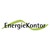 Energiekontor AG Logo
