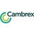 Cambrex Karlskoga AB logo