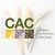 Cooperative Agricole De Cereales logo