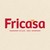 Fricasa Alimentos logo