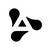 Allshares logo
