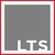 LTS logo