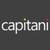 Capitani Group logo