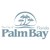 City of Palm Bay logo