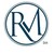 The City of Rocky Mount logo
