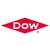 Dow Performance Silicones logo