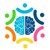 The Center for Connection logo