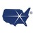 Logo di CenterPoint Properties
