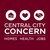Central City Concern logo
