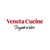 VENETA CUCINE SPA logo