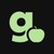Gravity Global logo