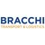 BRACCHI Logistics logo