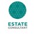 Estate Consultant logo