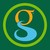 City of Greenville, South Carolina logo