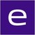 Econocom Belgium logo