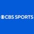 CBS Sports logo