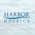 Harbor Hospice logo